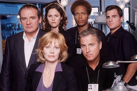 crime scene investigation cast|csi tv cast members.